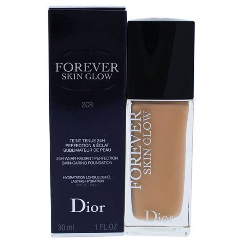 dior forever makeup|Dior forever foundation price.